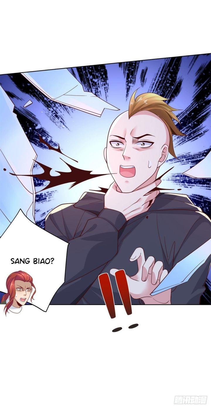 image-komik-arch-villain-chapter-12-23/37