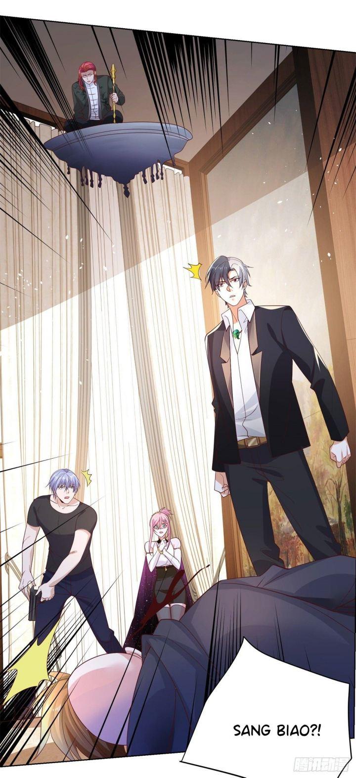 image-komik-arch-villain-chapter-12-24/37