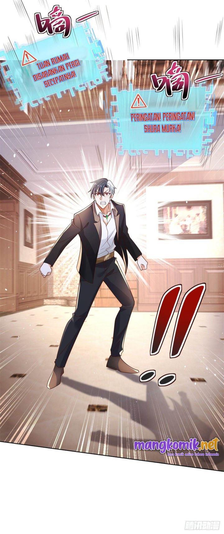 image-komik-arch-villain-chapter-12-26/37