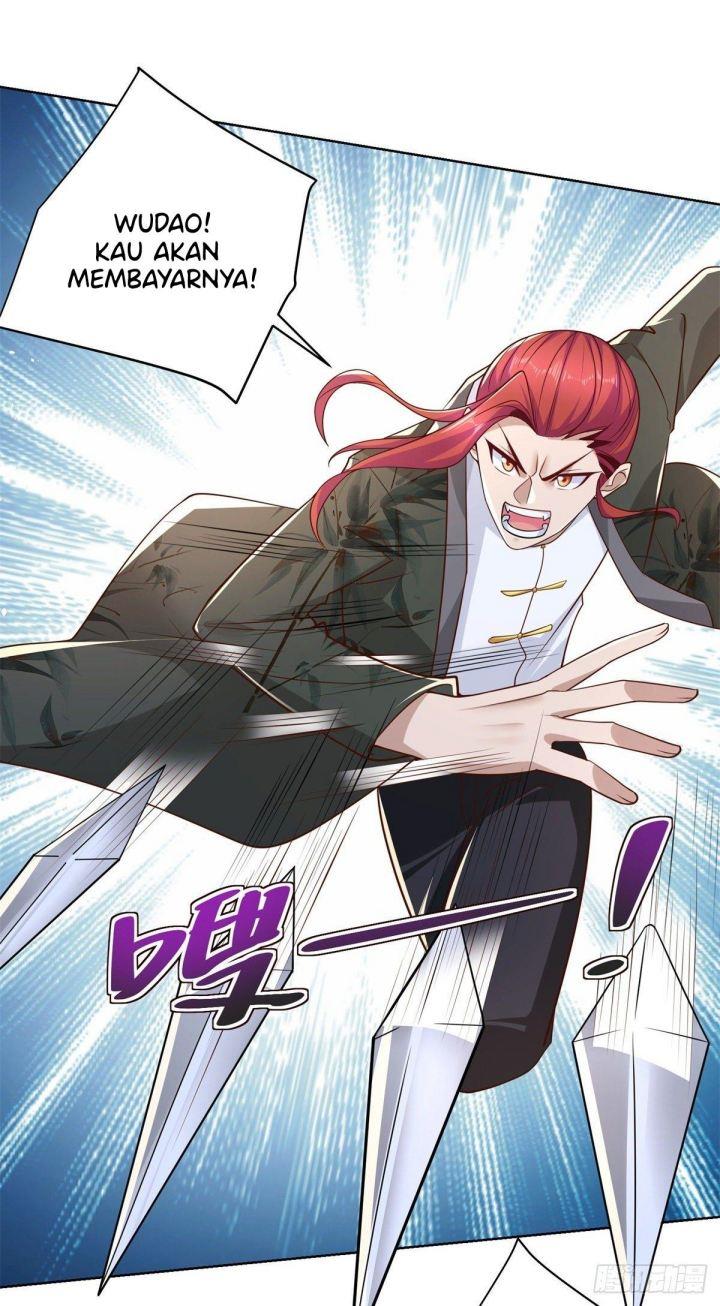 image-komik-arch-villain-chapter-12-27/37