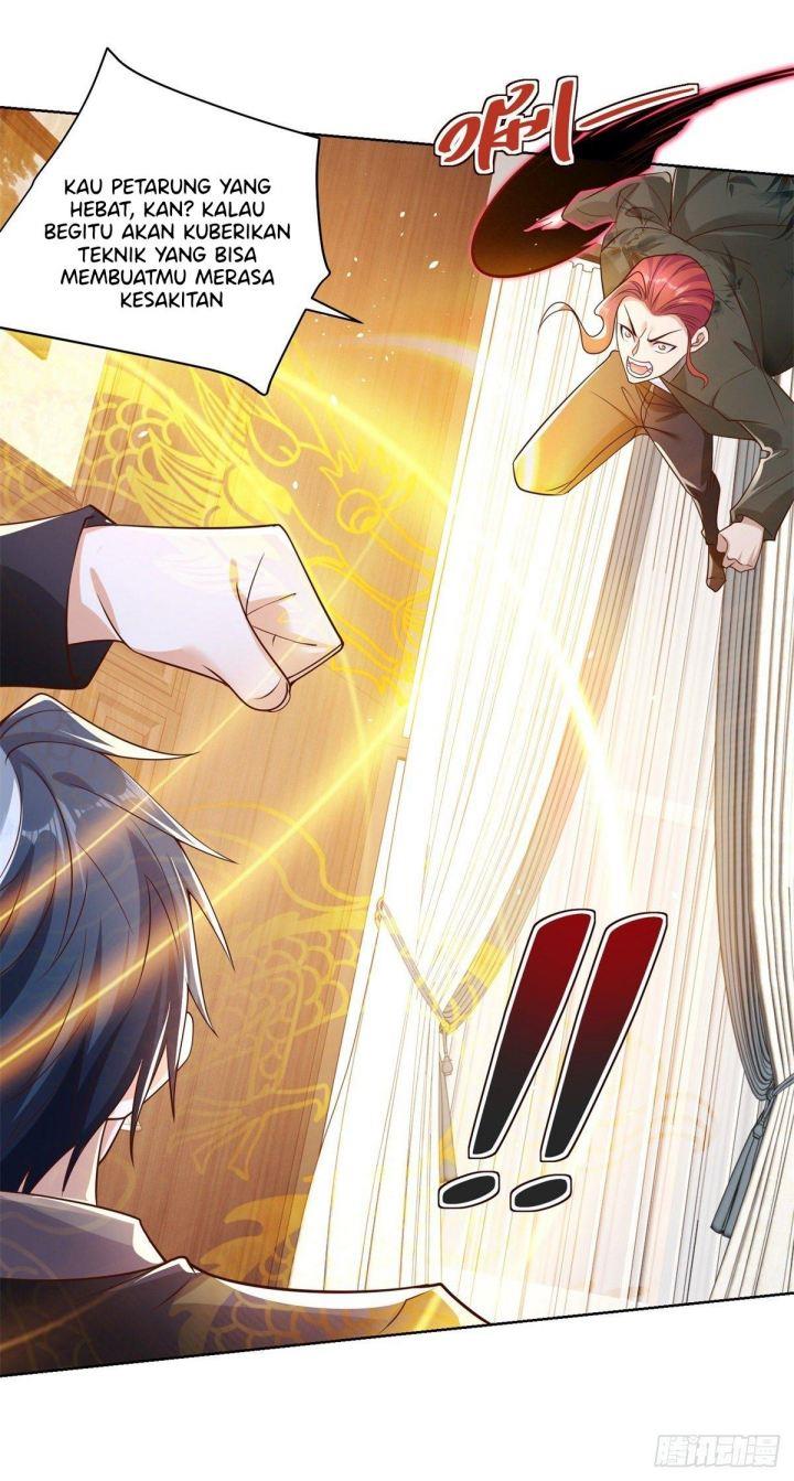 image-komik-arch-villain-chapter-12-30/37