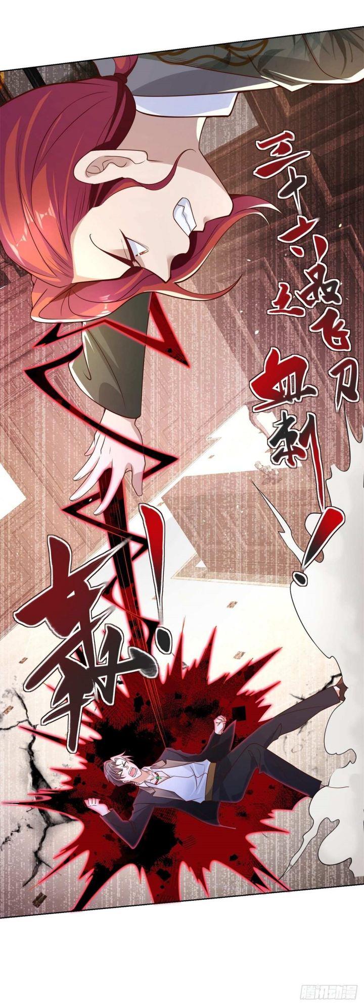 image-komik-arch-villain-chapter-12-31/37