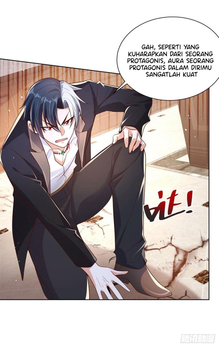 image-komik-arch-villain-chapter-12-32/37