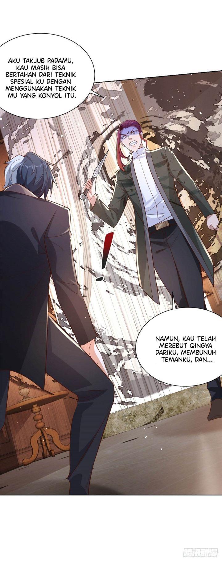 image-komik-arch-villain-chapter-12-33/37