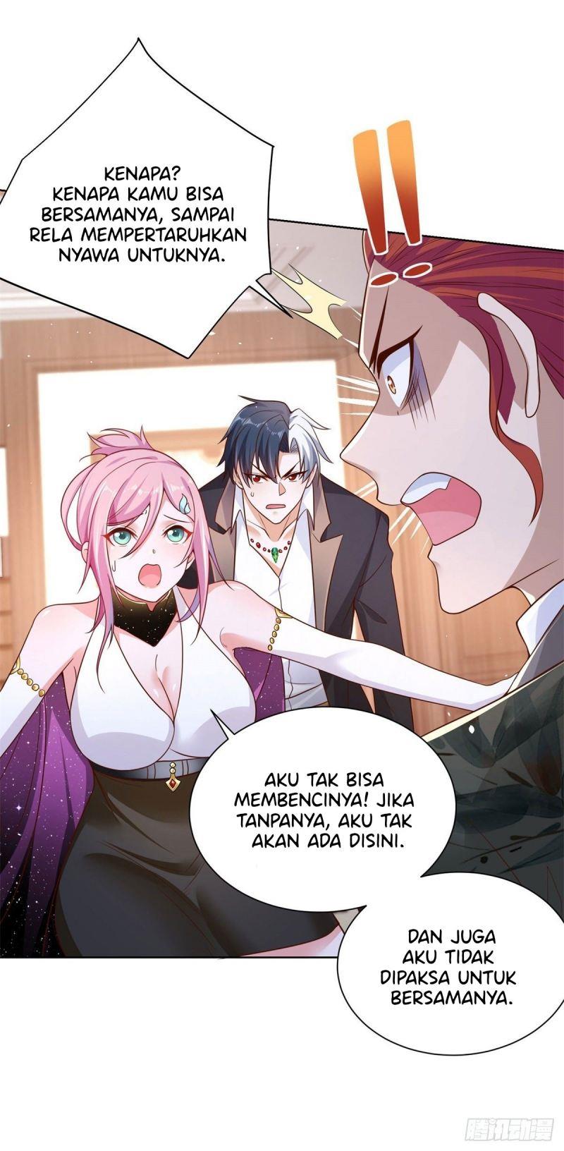 image-komik-arch-villain-chapter-13-3/41