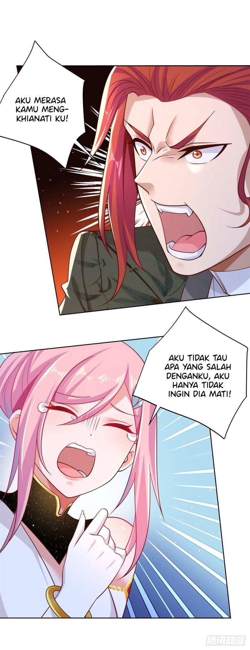 image-komik-arch-villain-chapter-13-5/41