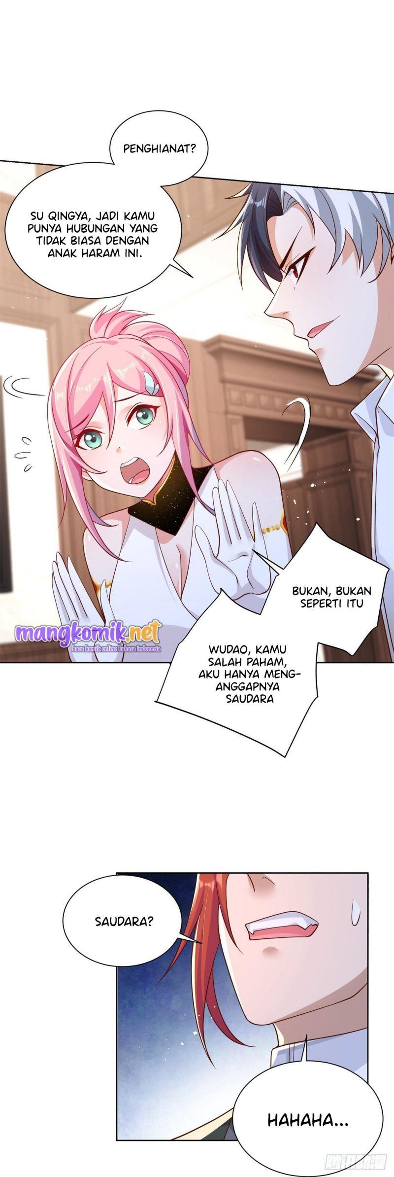 image-komik-arch-villain-chapter-13-6/41