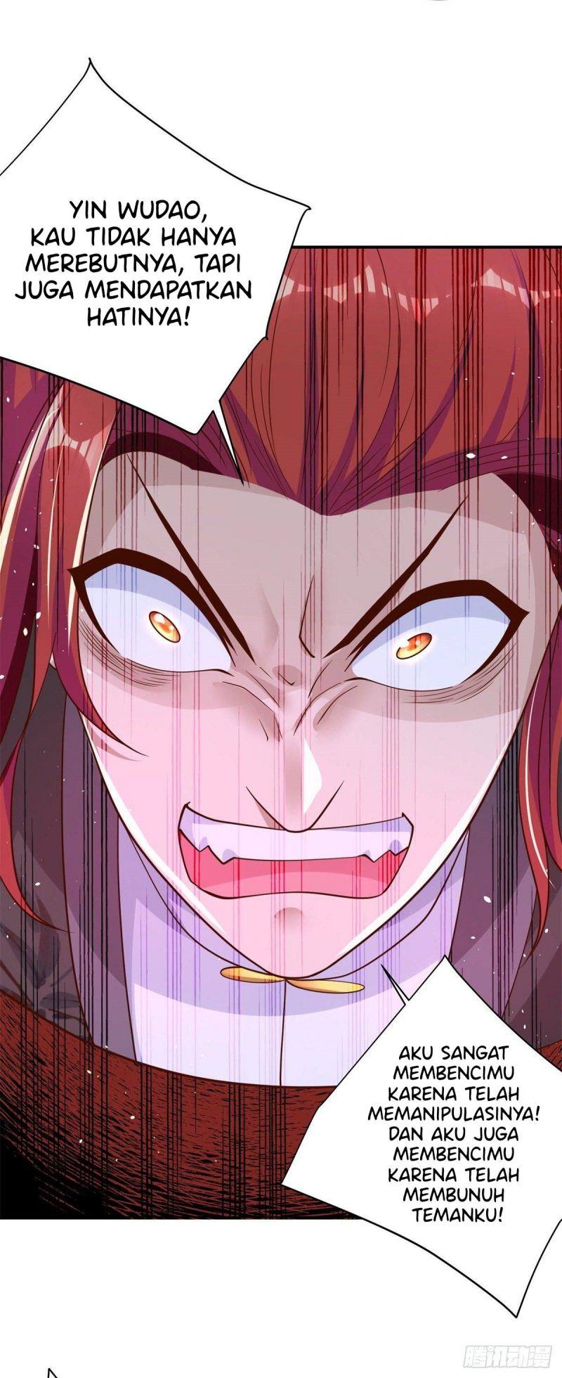 image-komik-arch-villain-chapter-13-7/41