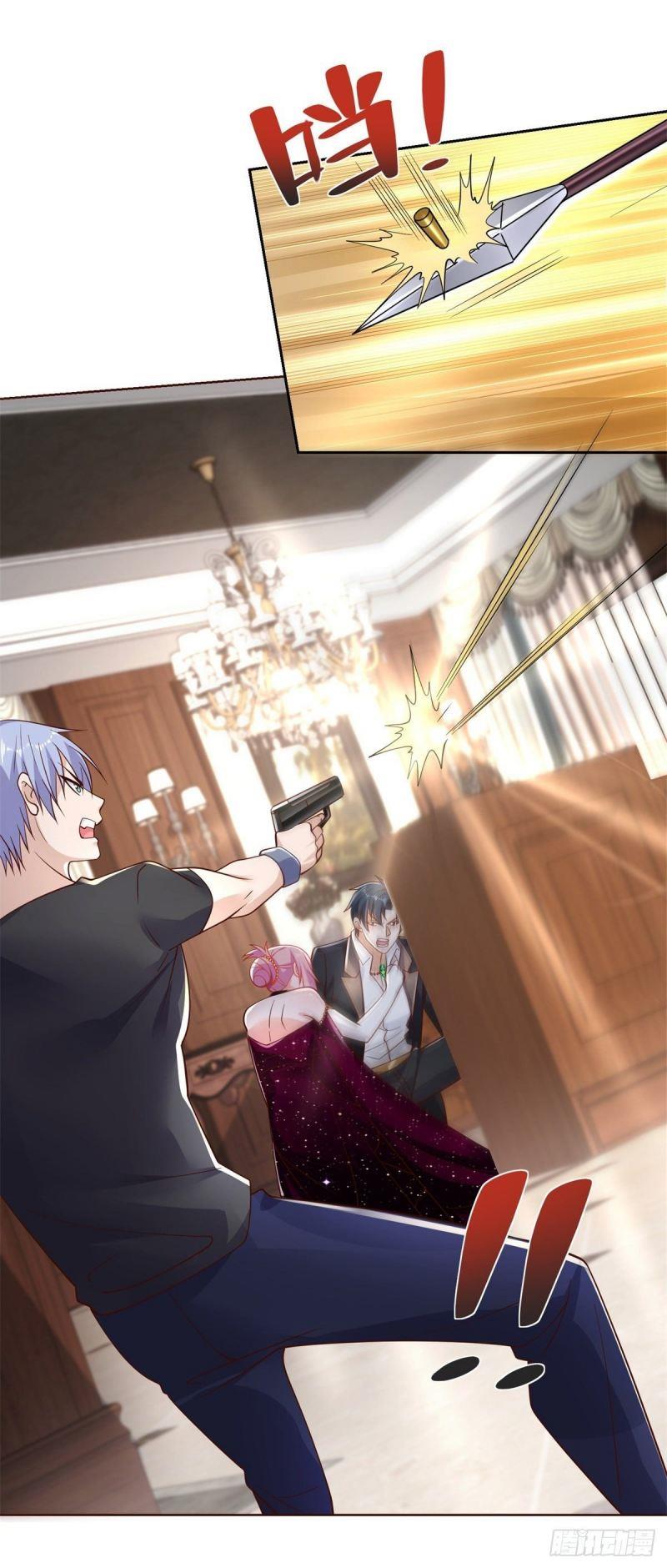 image-komik-arch-villain-chapter-13-11/41