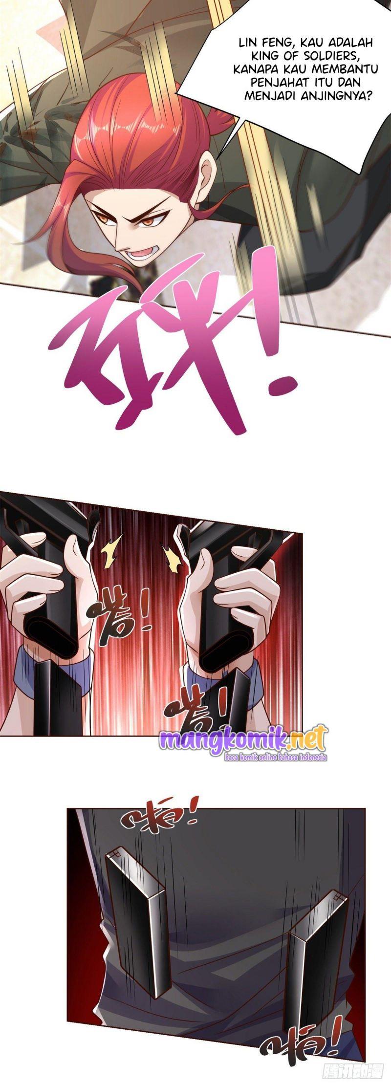 image-komik-arch-villain-chapter-13-14/41