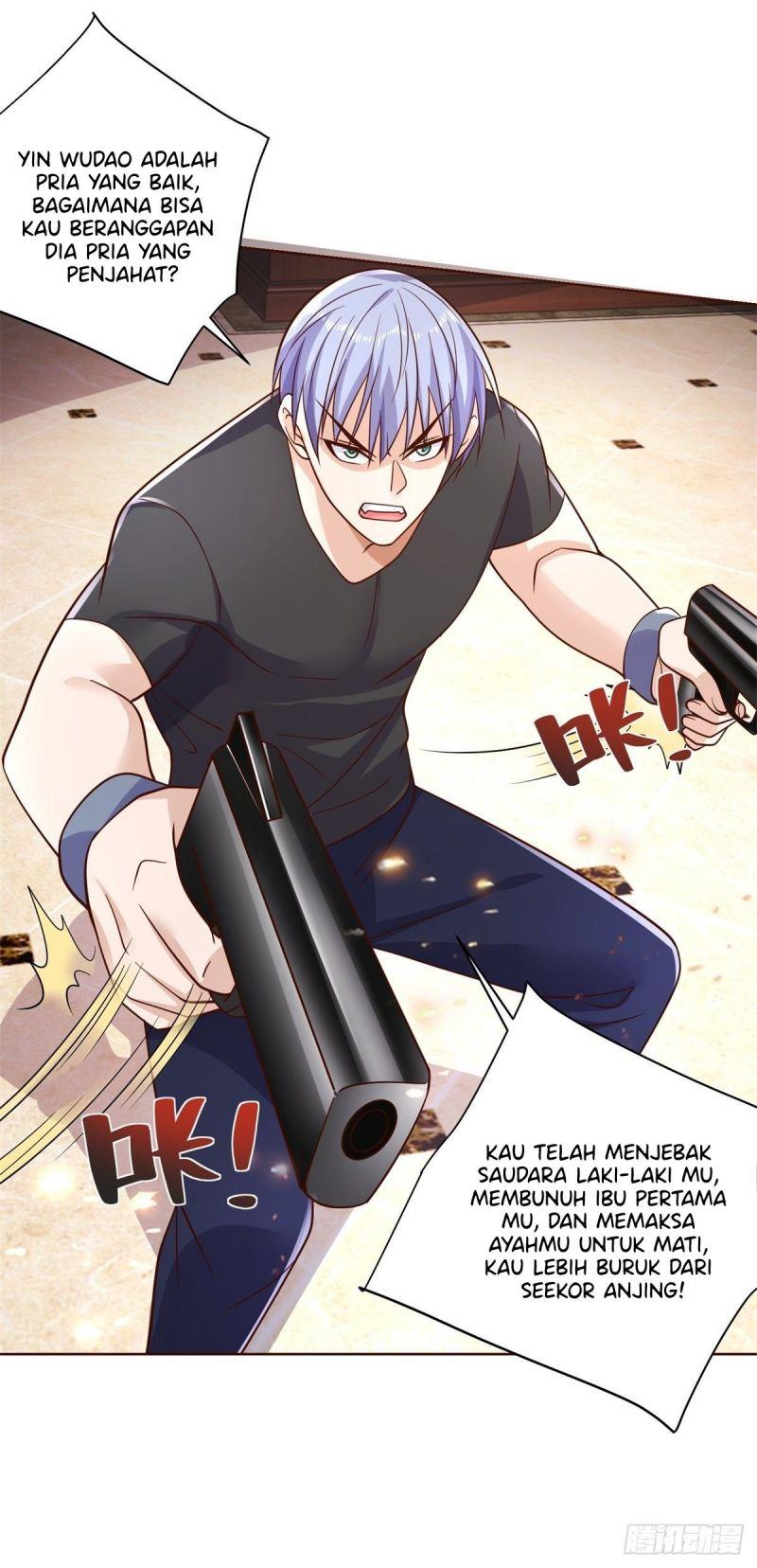 image-komik-arch-villain-chapter-13-15/41