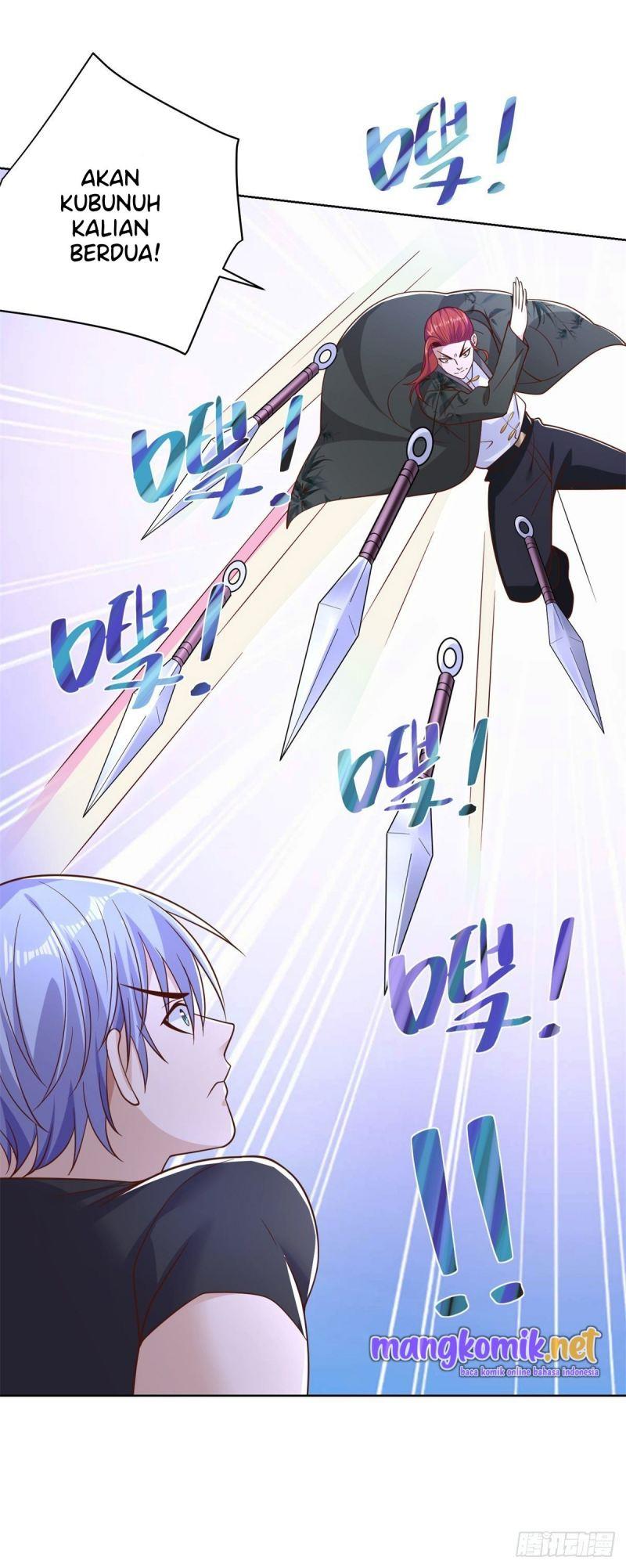 image-komik-arch-villain-chapter-13-16/41