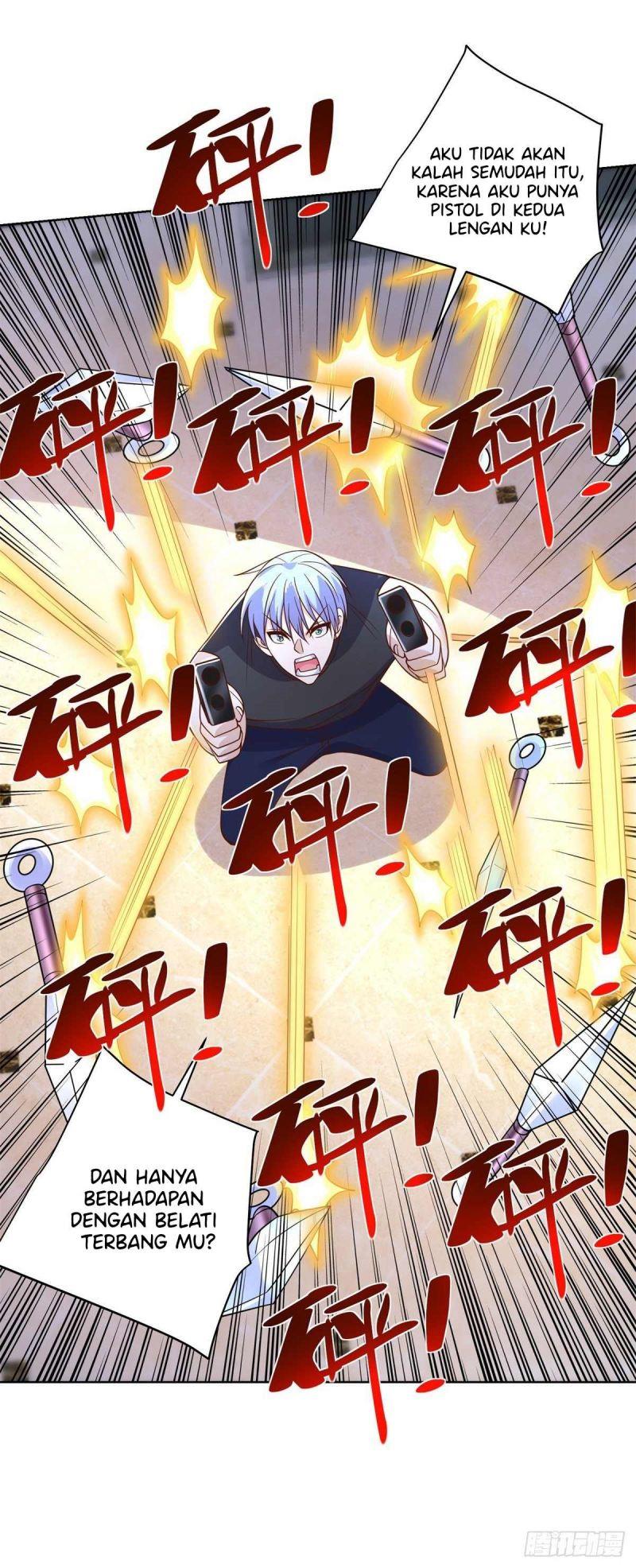 image-komik-arch-villain-chapter-13-17/41