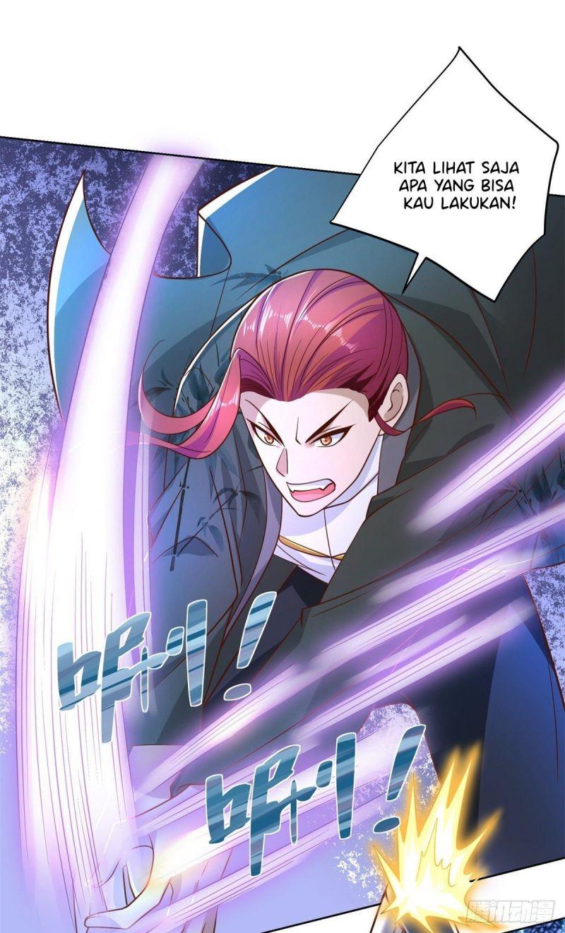 image-komik-arch-villain-chapter-13-18/41