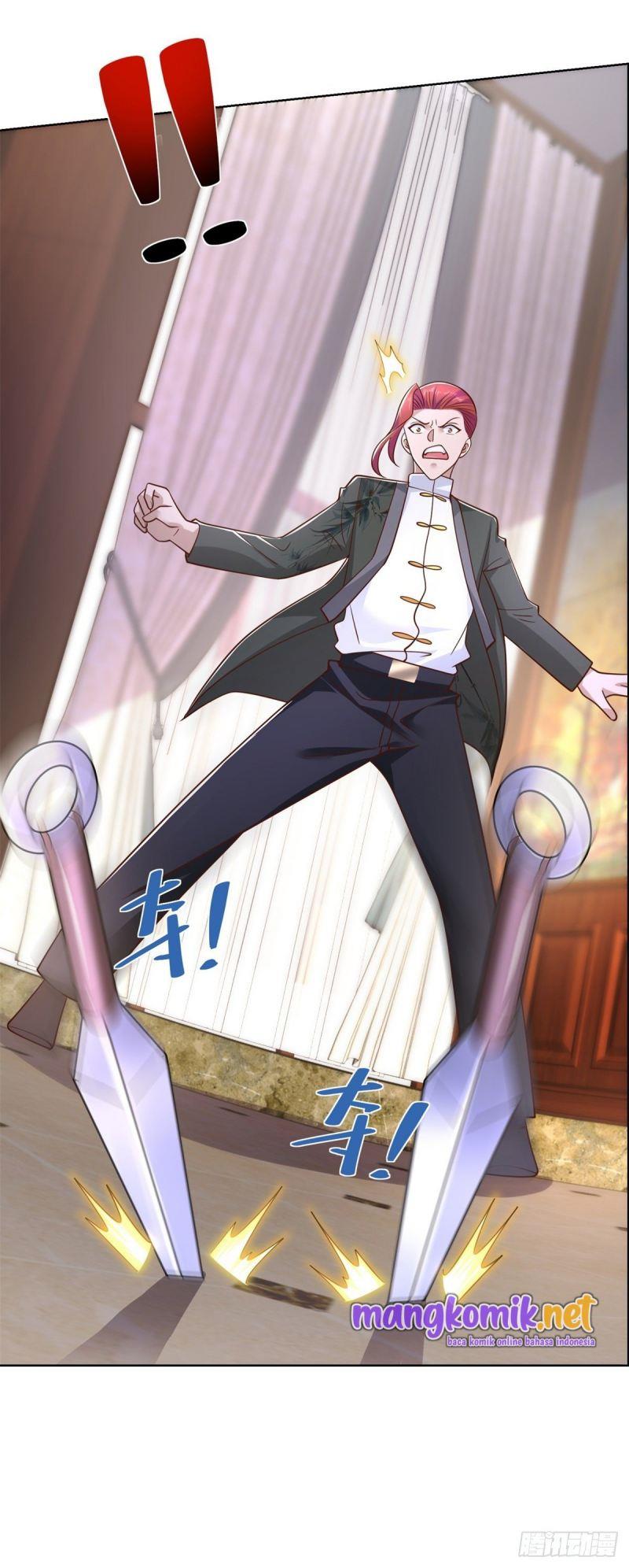 image-komik-arch-villain-chapter-13-20/41