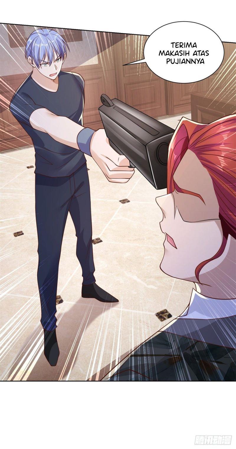 image-komik-arch-villain-chapter-13-22/41