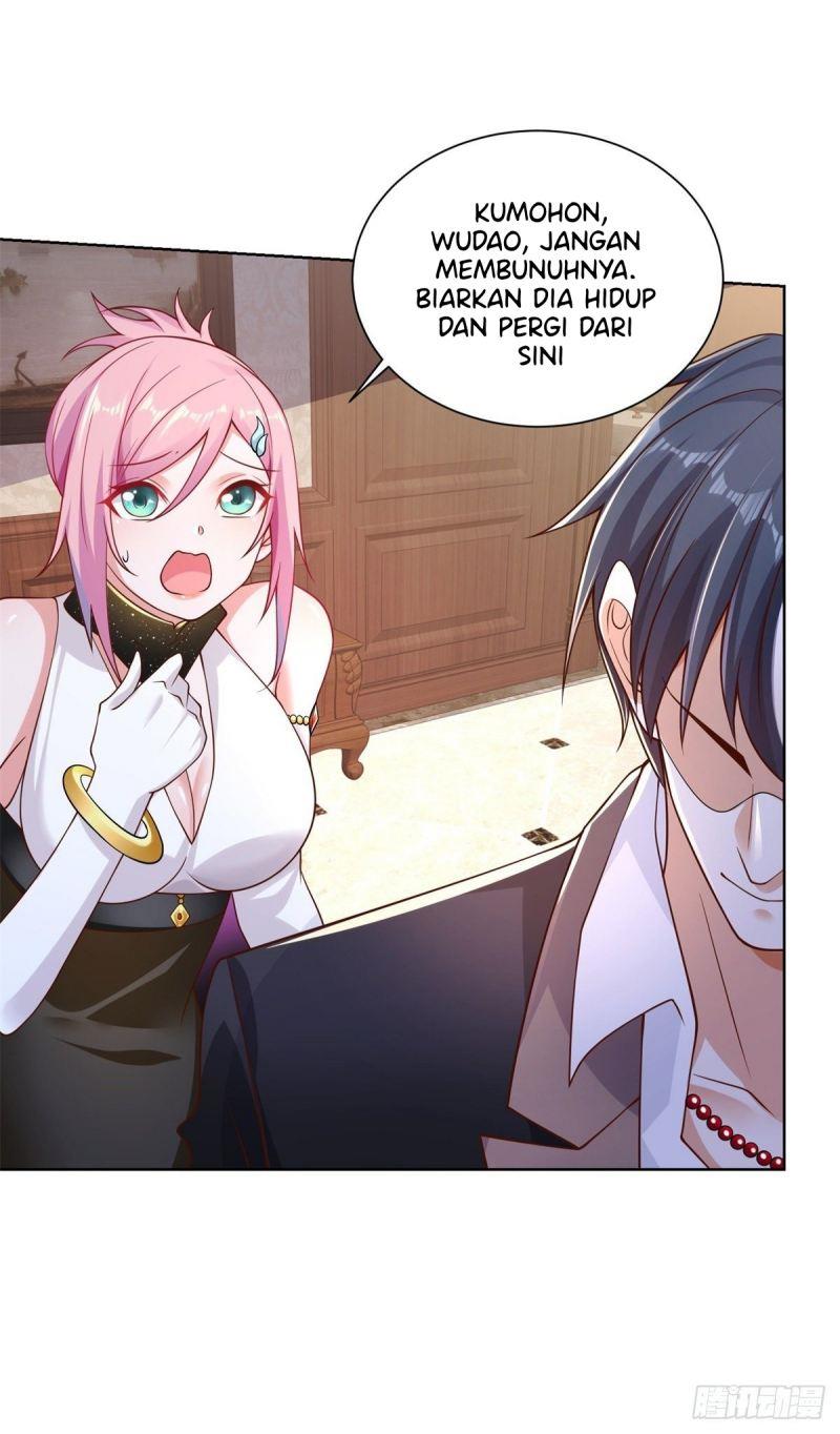 image-komik-arch-villain-chapter-13-24/41