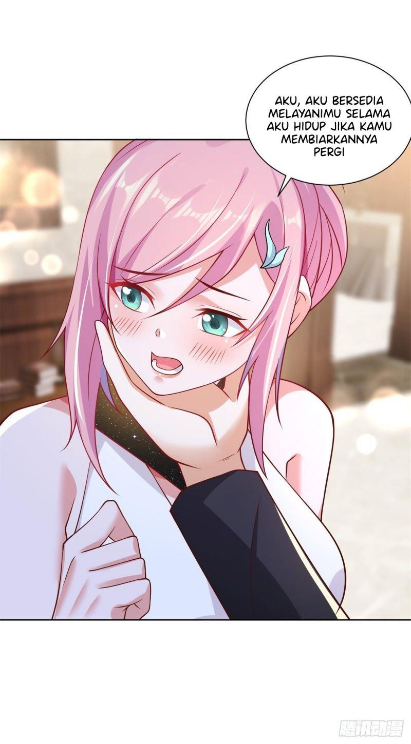 image-komik-arch-villain-chapter-13-26/41