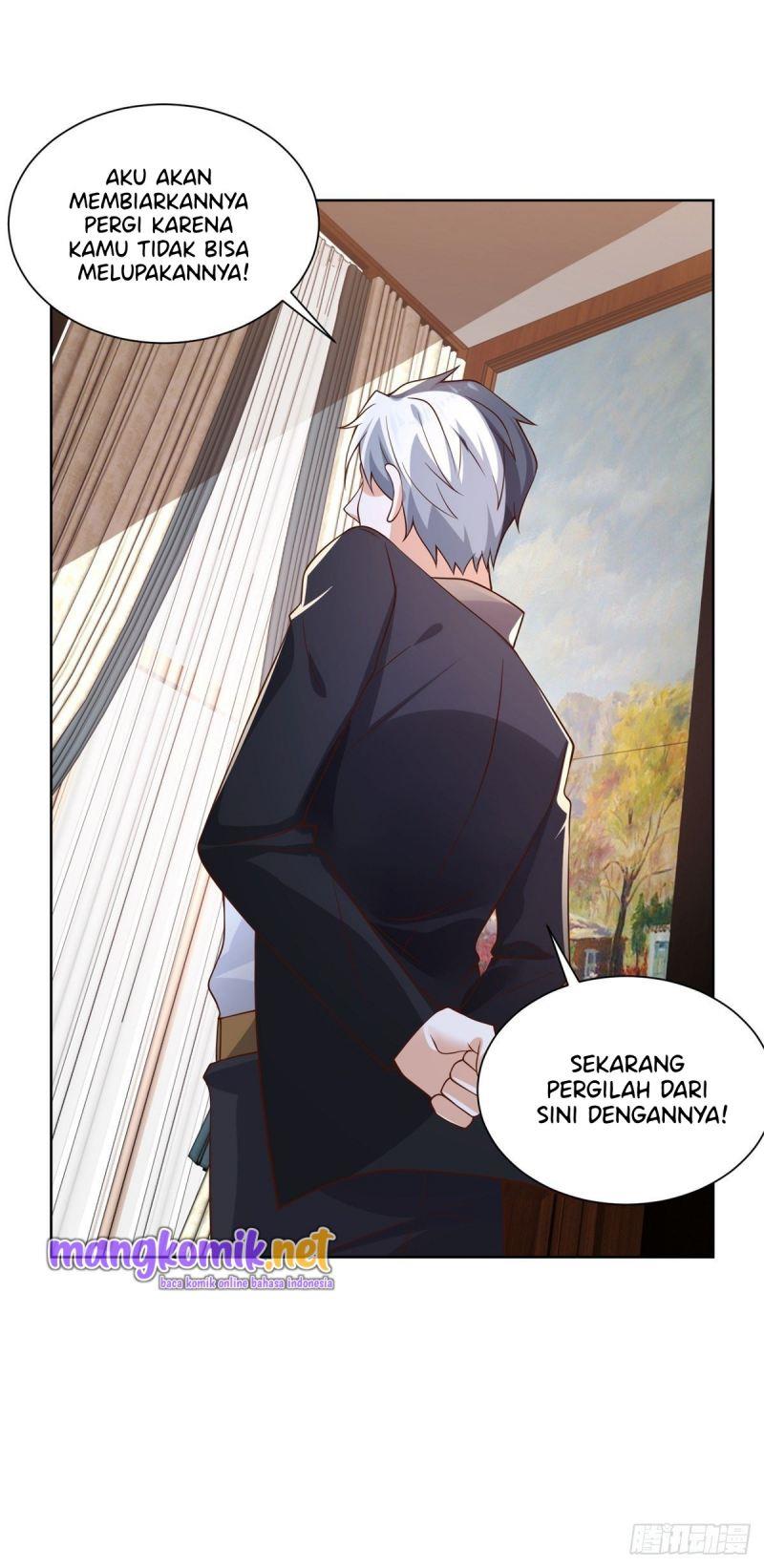 image-komik-arch-villain-chapter-13-28/41