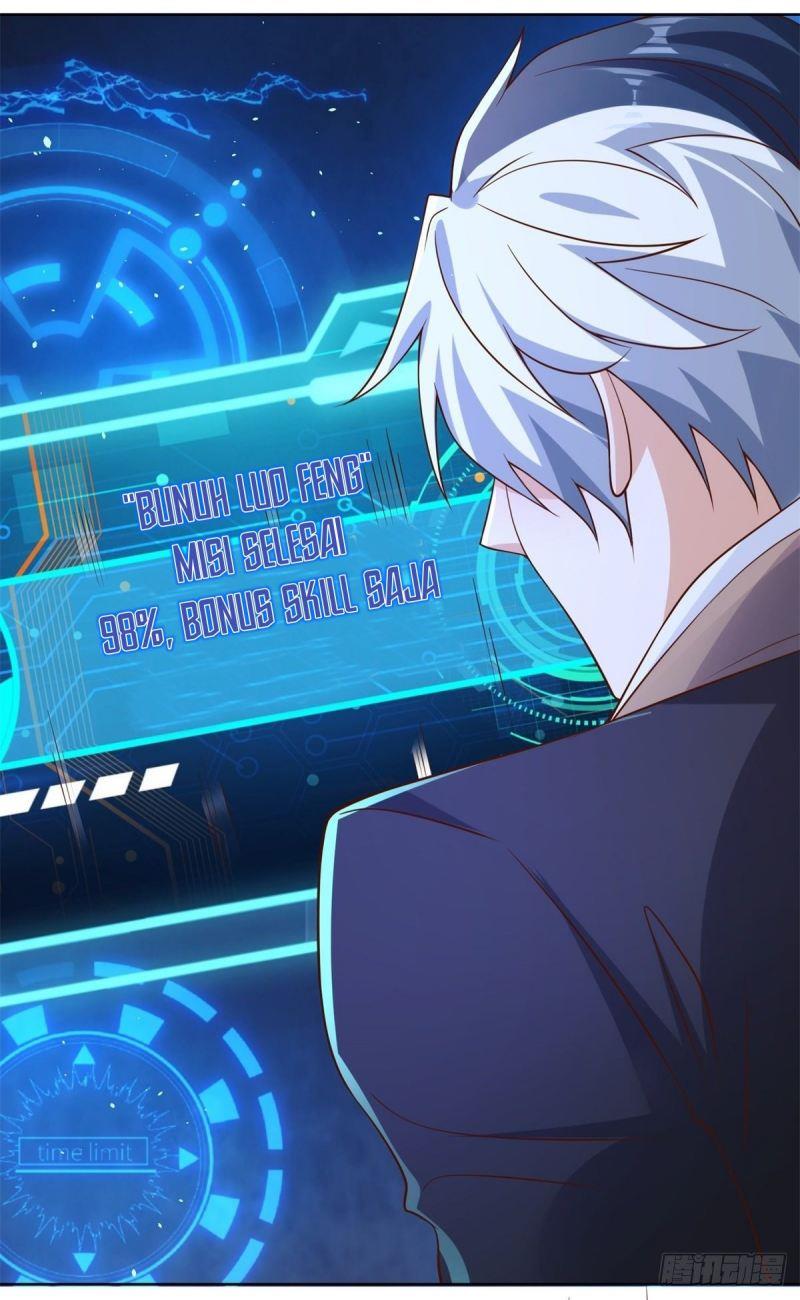 image-komik-arch-villain-chapter-13-31/41