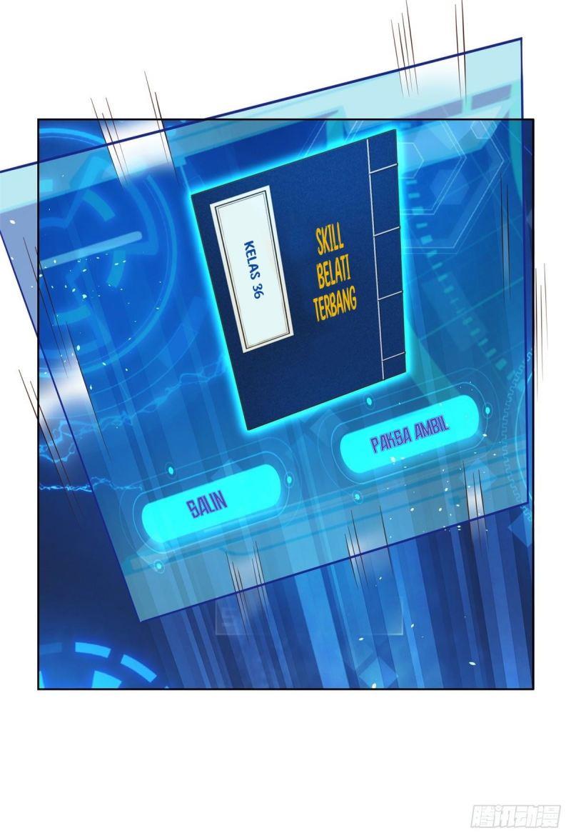 image-komik-arch-villain-chapter-13-32/41