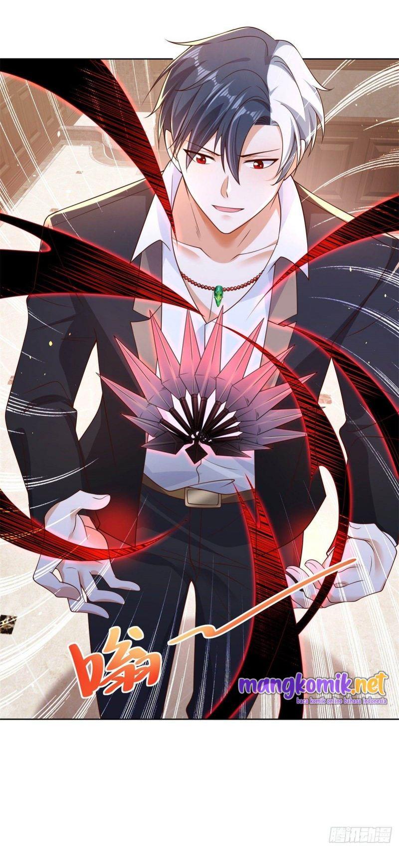 image-komik-arch-villain-chapter-13-34/41