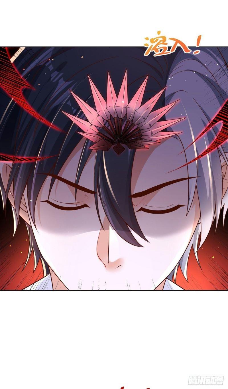 image-komik-arch-villain-chapter-13-35/41