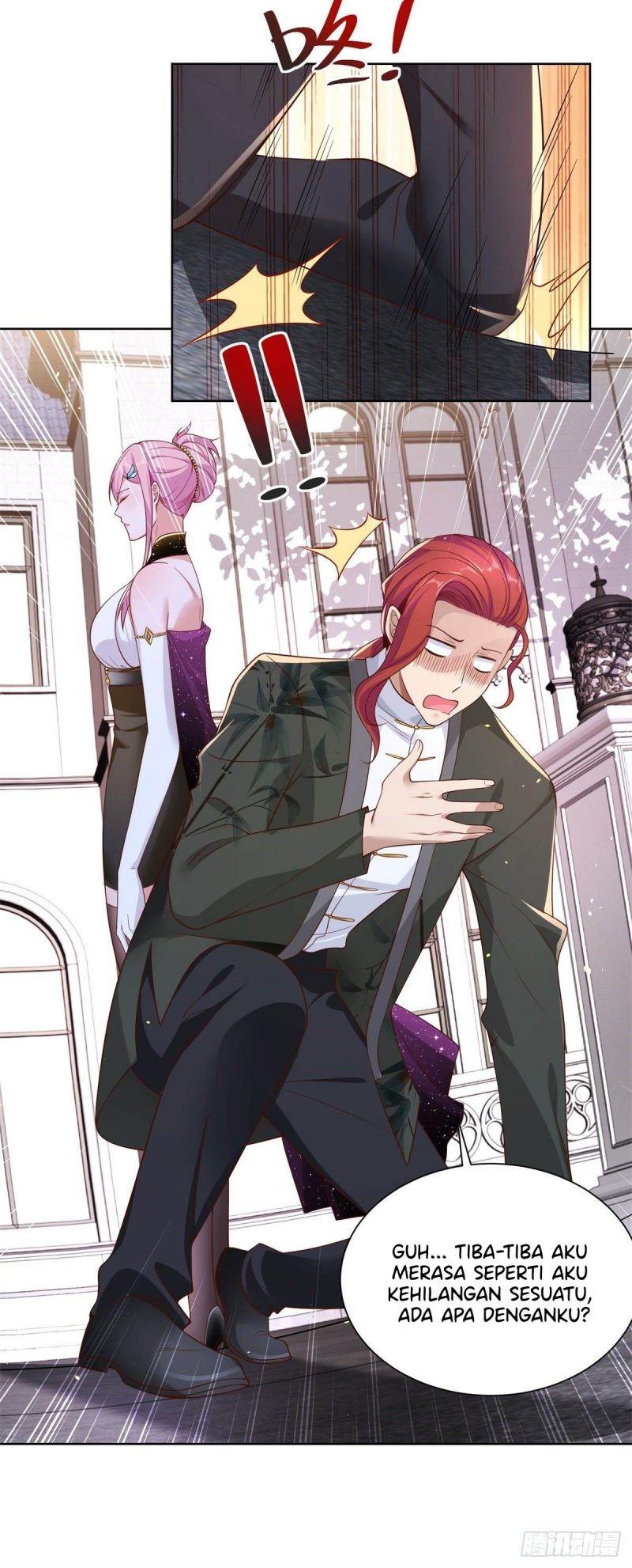 image-komik-arch-villain-chapter-13-36/41