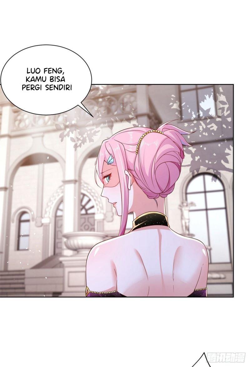 image-komik-arch-villain-chapter-13-37/41