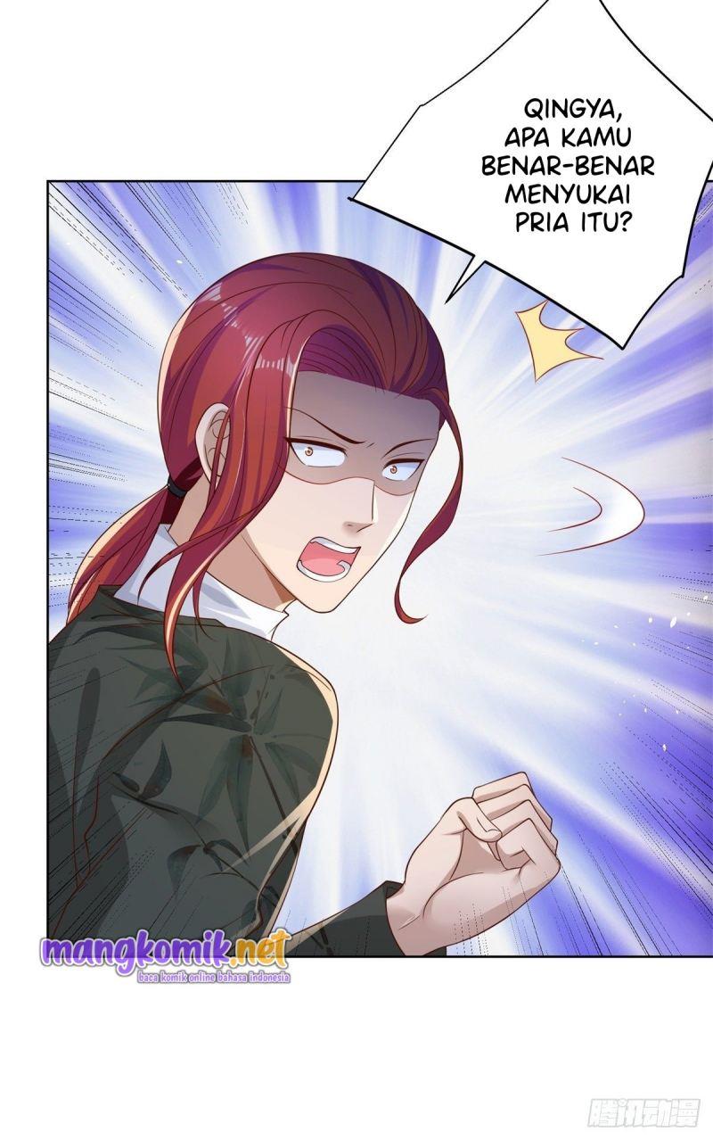 image-komik-arch-villain-chapter-13-38/41