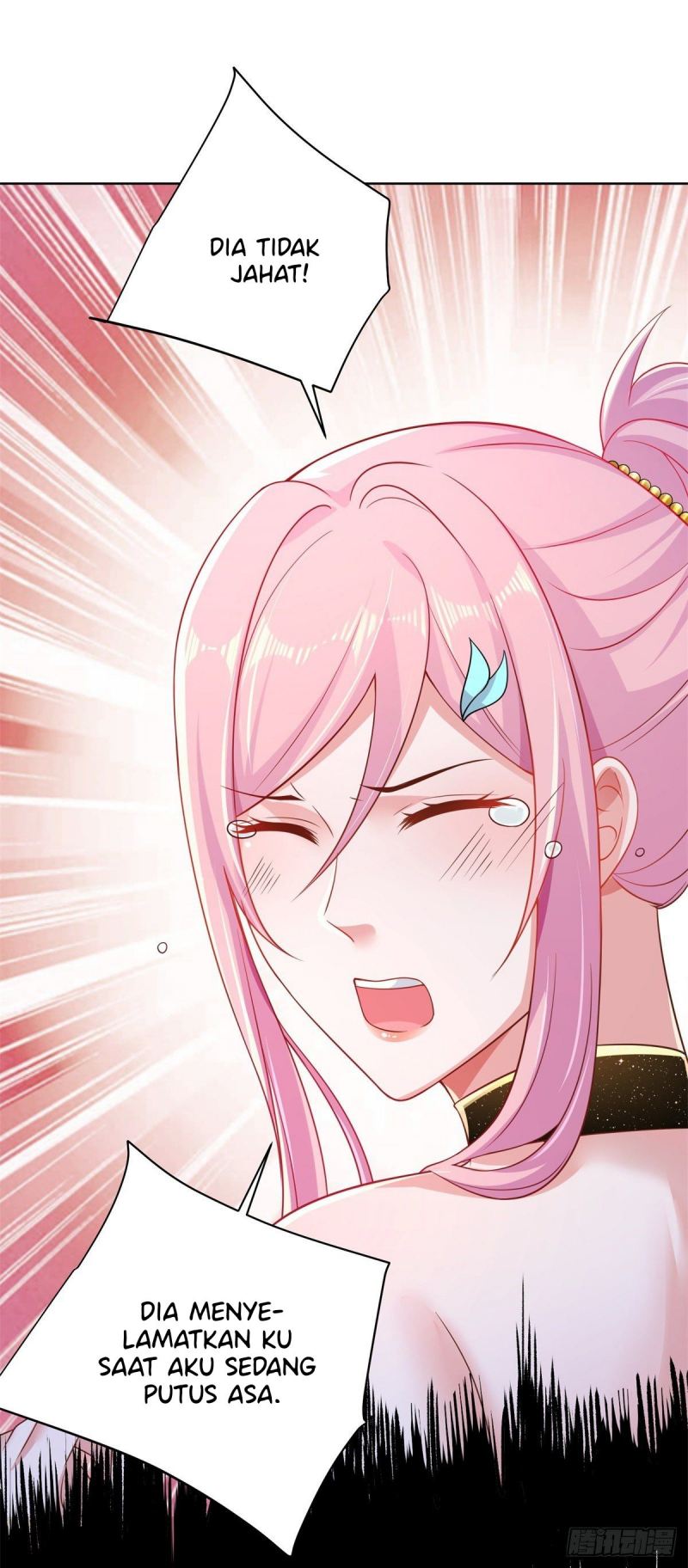 image-komik-arch-villain-chapter-14-2/37