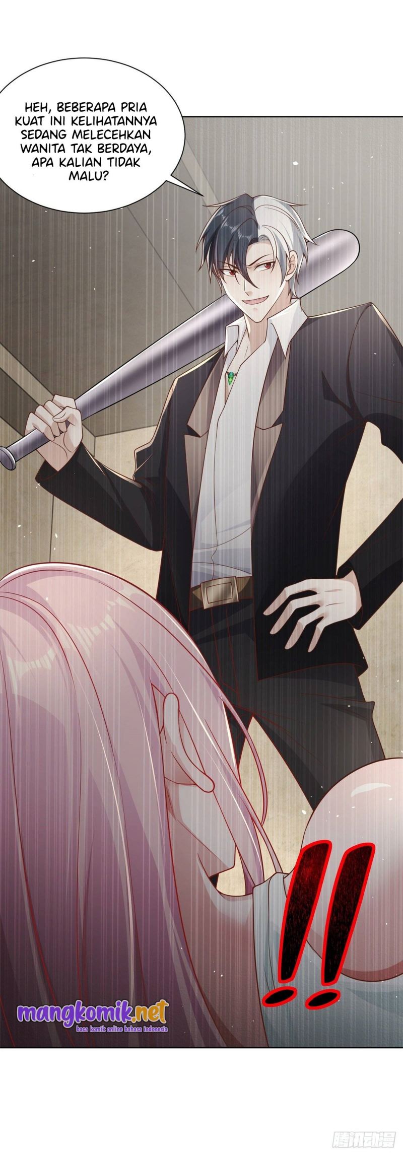 image-komik-arch-villain-chapter-14-5/37