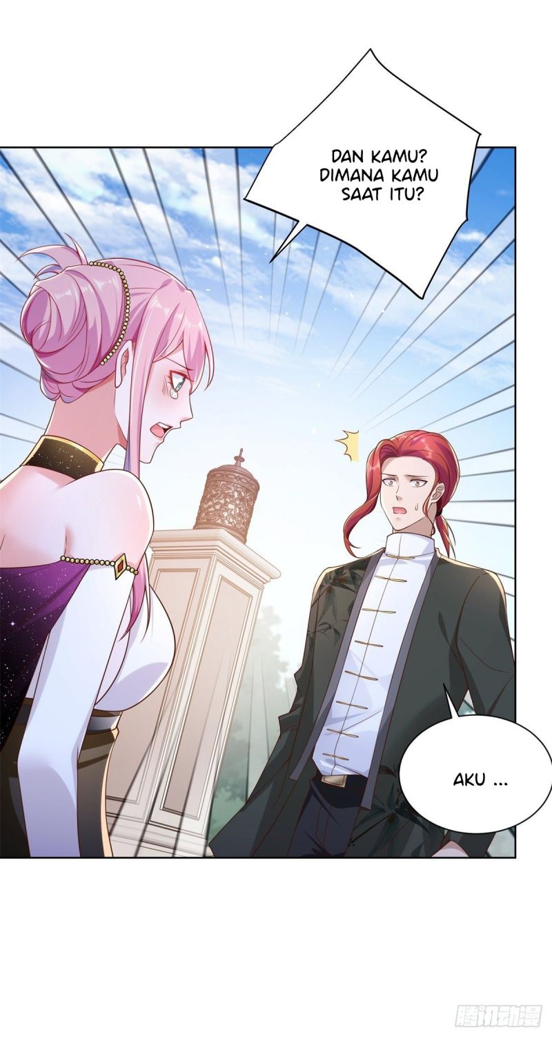 image-komik-arch-villain-chapter-14-6/37