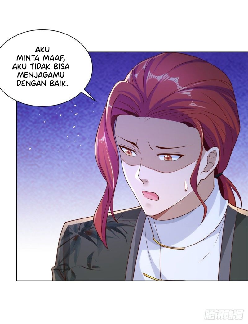 image-komik-arch-villain-chapter-14-7/37