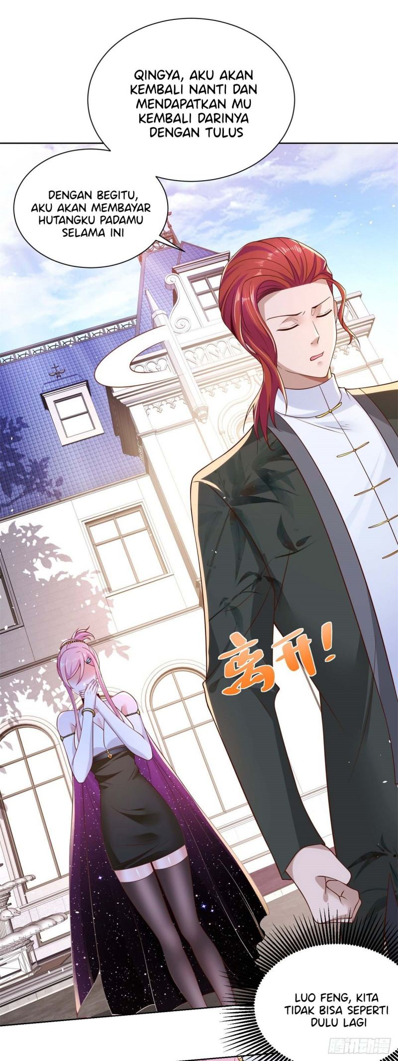 image-komik-arch-villain-chapter-14-8/37