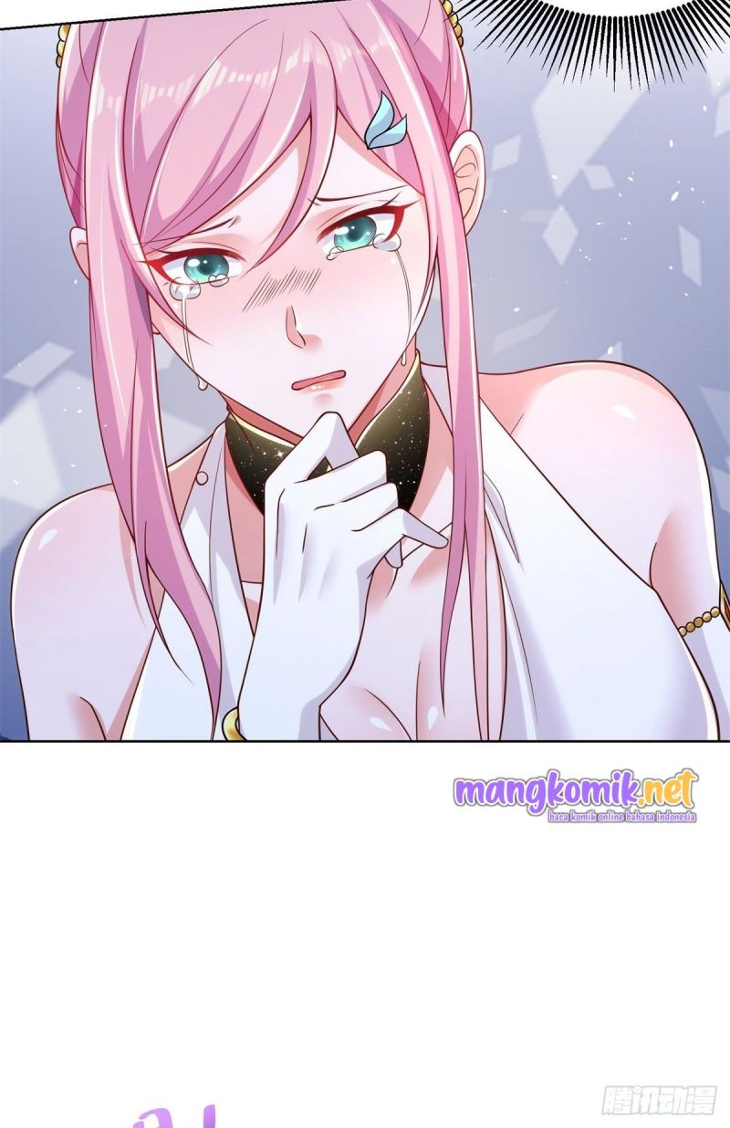 image-komik-arch-villain-chapter-14-9/37