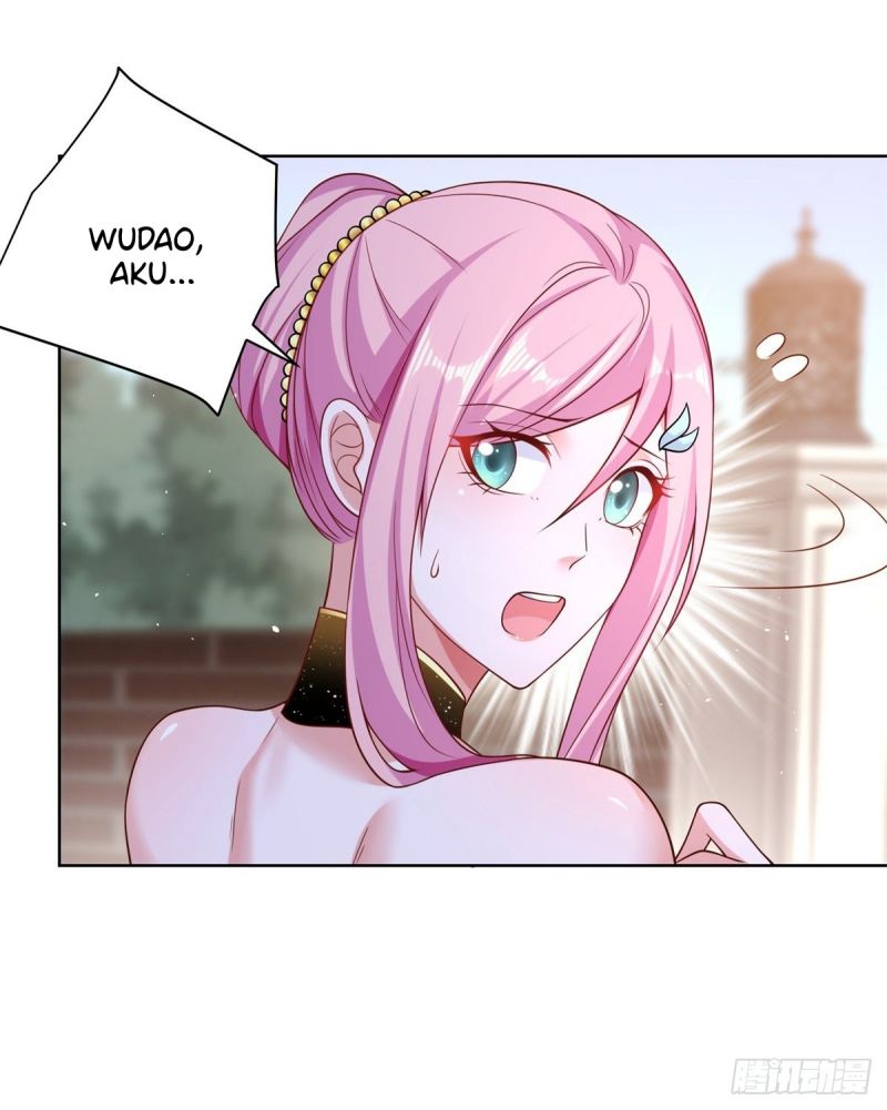 image-komik-arch-villain-chapter-14-11/37