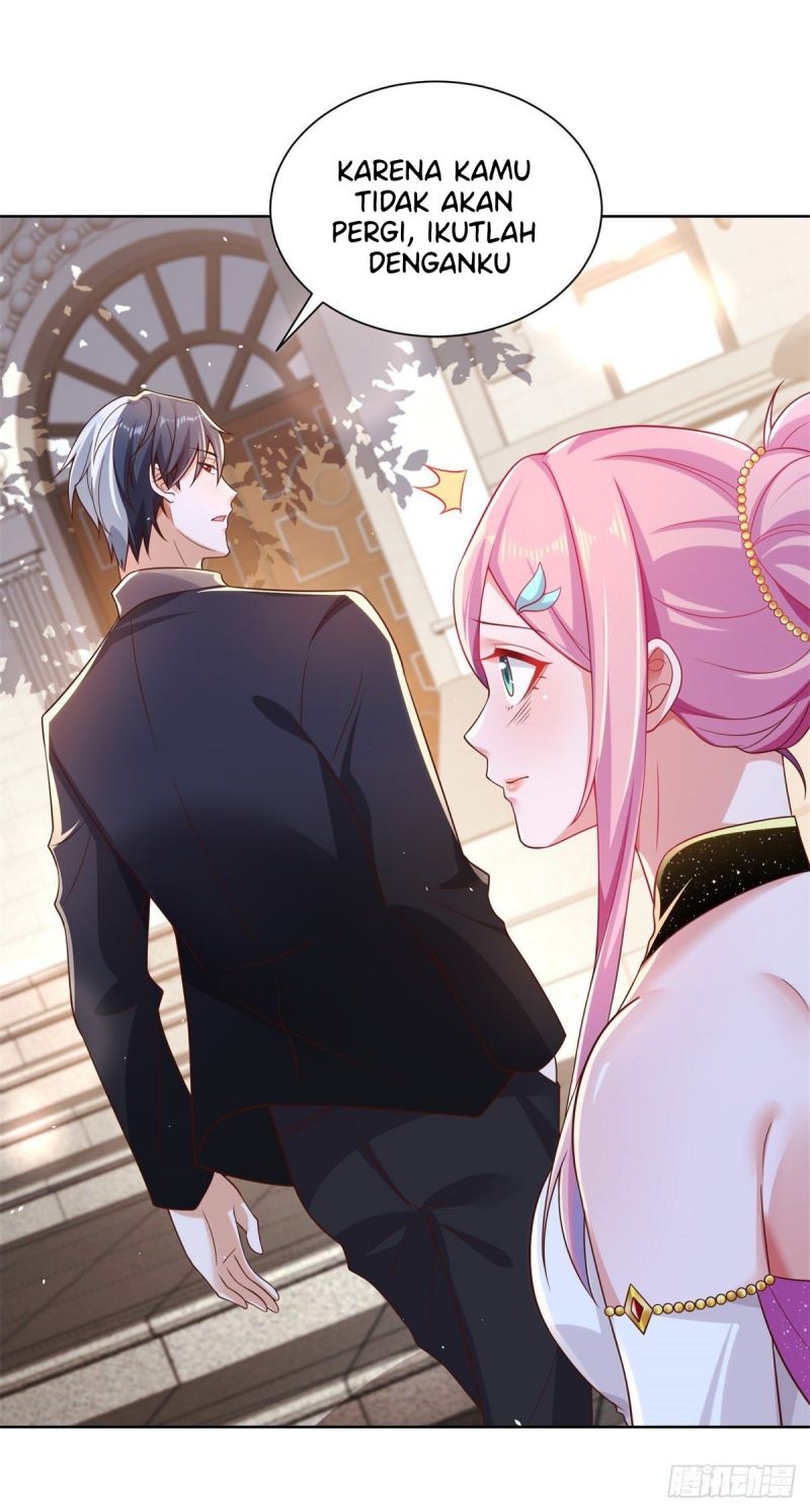 image-komik-arch-villain-chapter-14-12/37