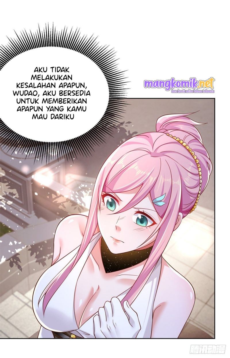 image-komik-arch-villain-chapter-14-13/37