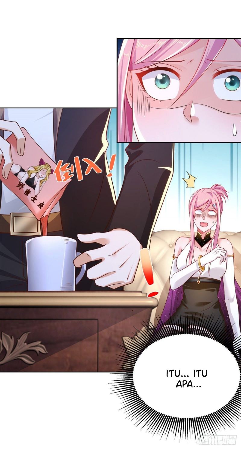 image-komik-arch-villain-chapter-14-14/37