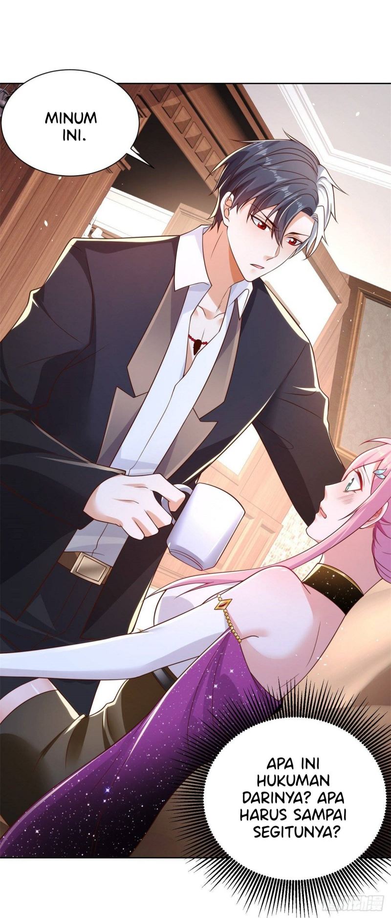 image-komik-arch-villain-chapter-14-15/37