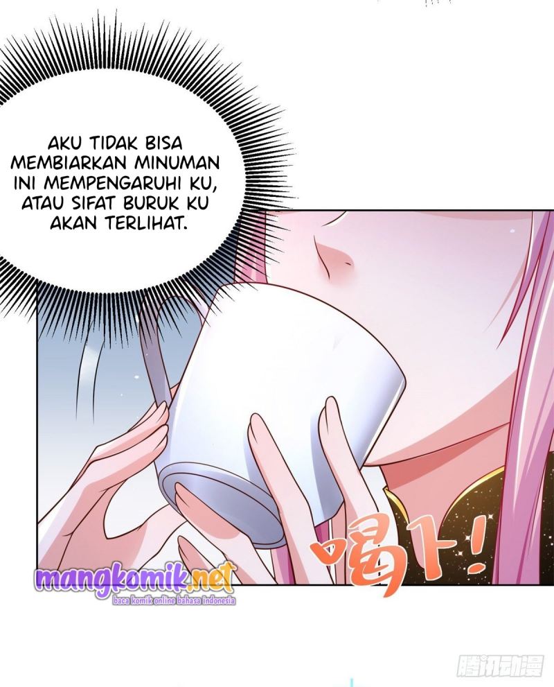 image-komik-arch-villain-chapter-14-16/37