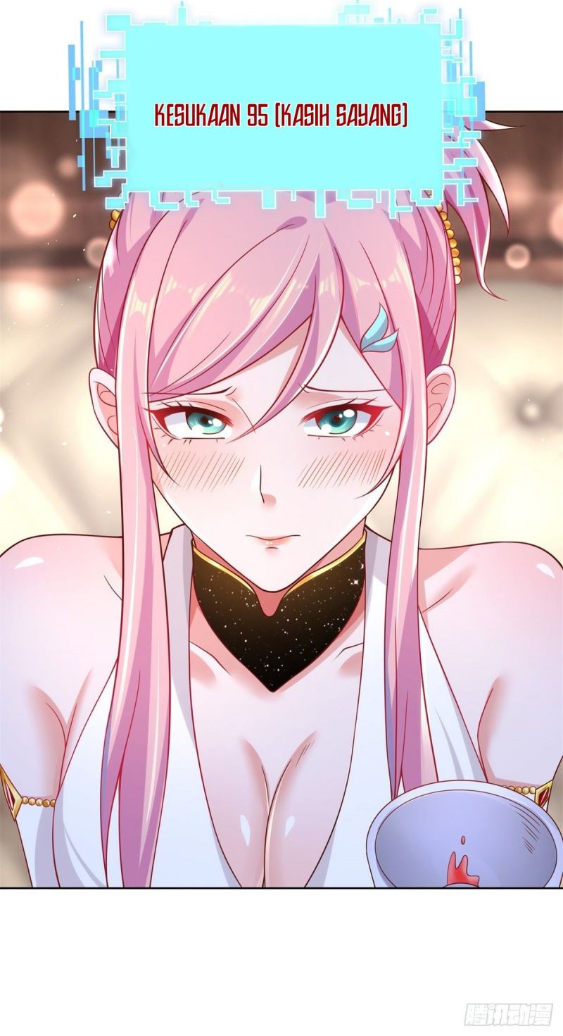 image-komik-arch-villain-chapter-14-17/37