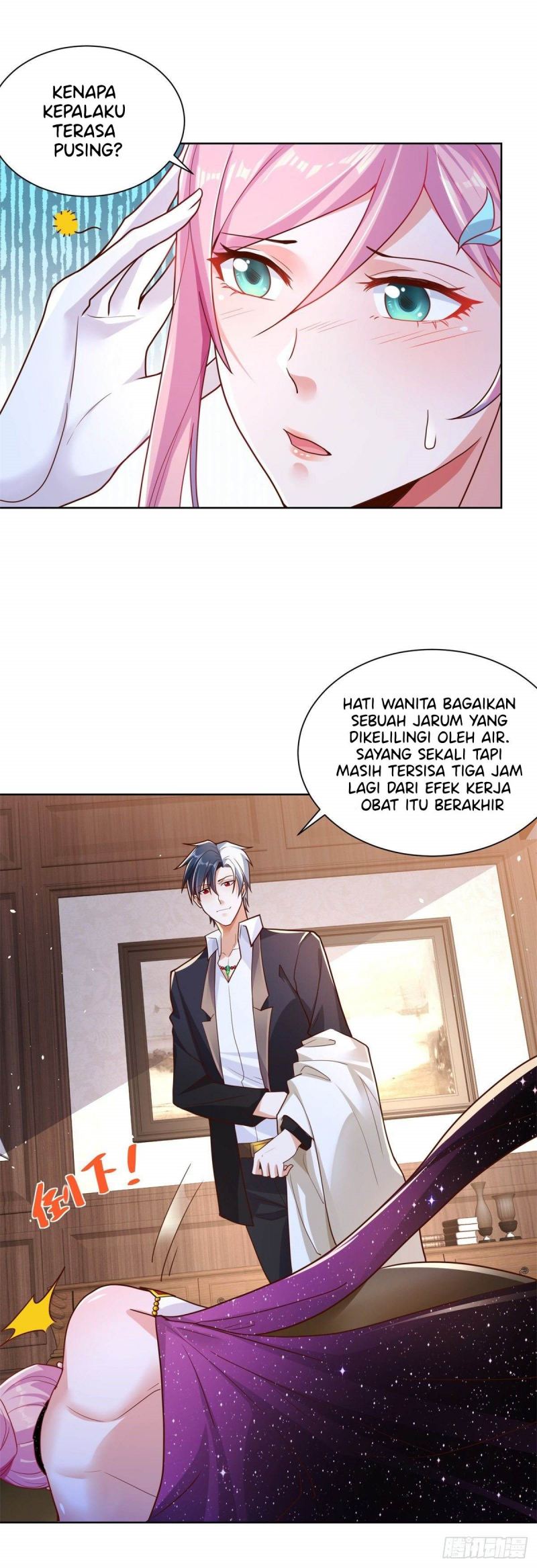 image-komik-arch-villain-chapter-14-18/37