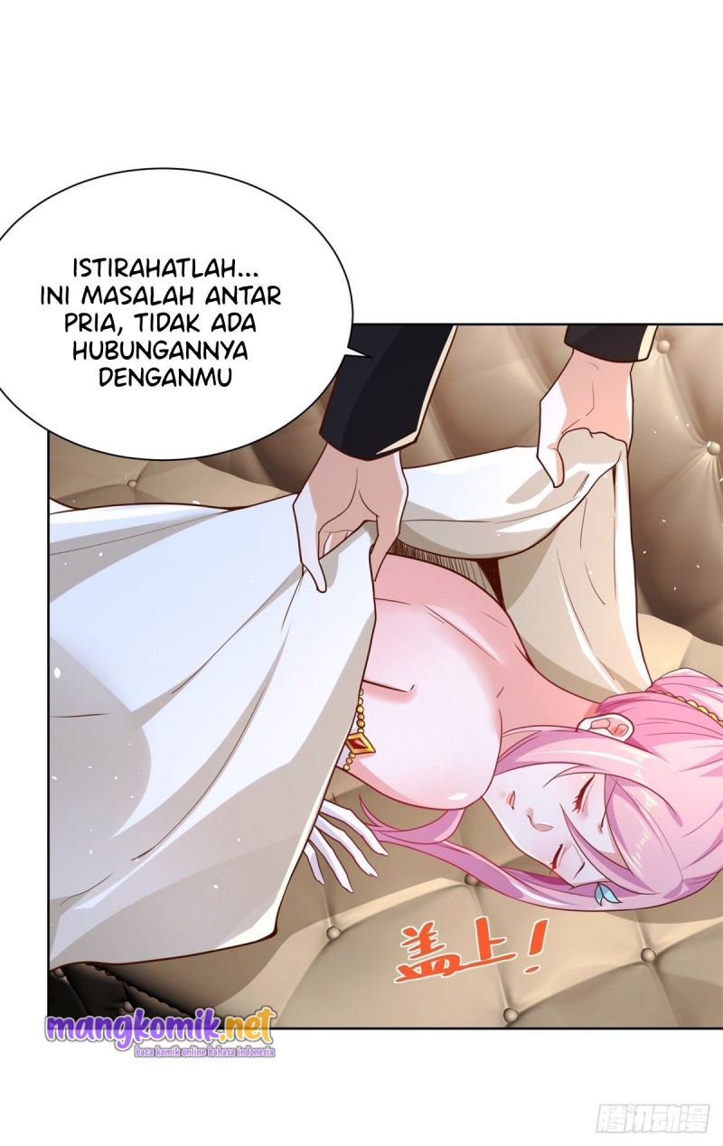 image-komik-arch-villain-chapter-14-19/37