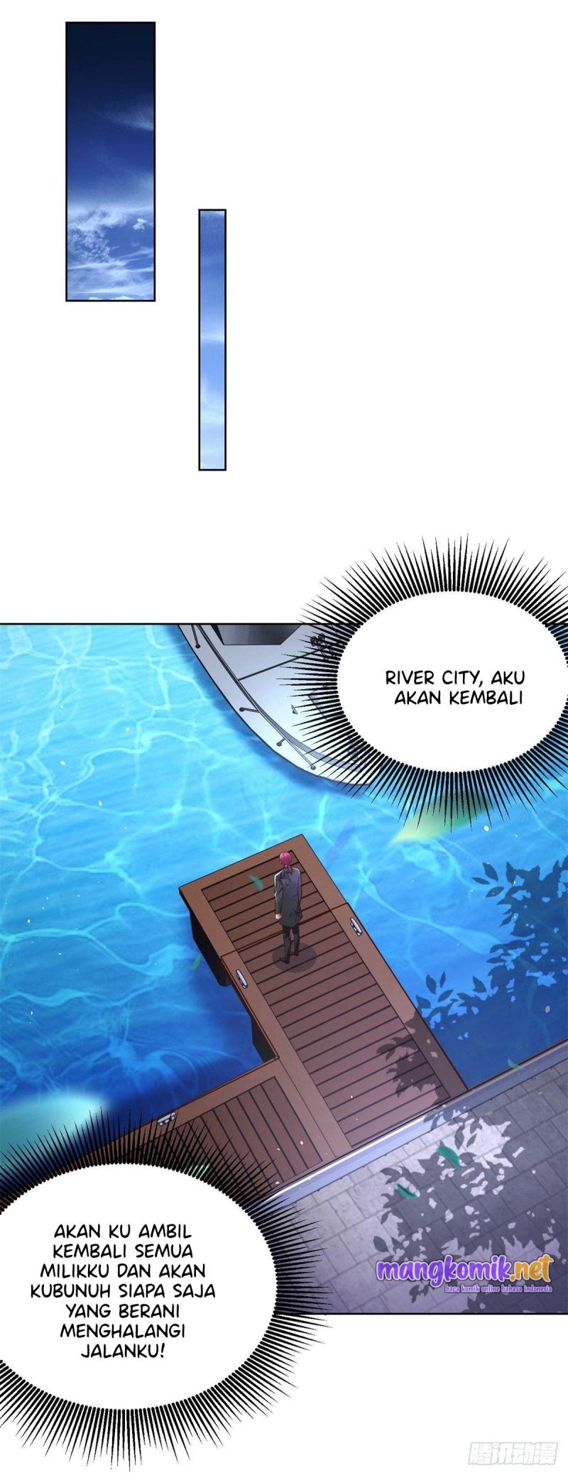 image-komik-arch-villain-chapter-14-21/37