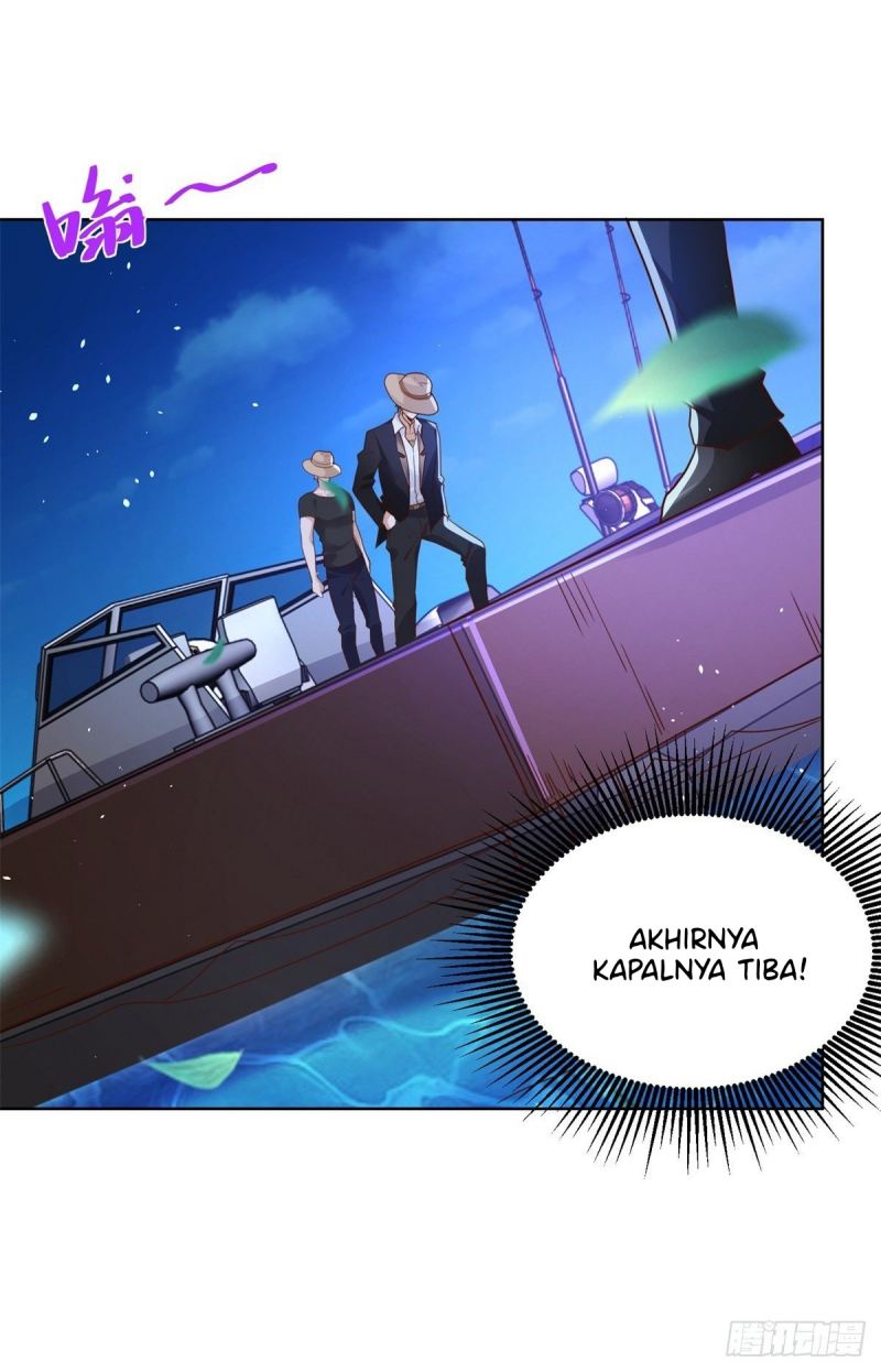 image-komik-arch-villain-chapter-14-22/37