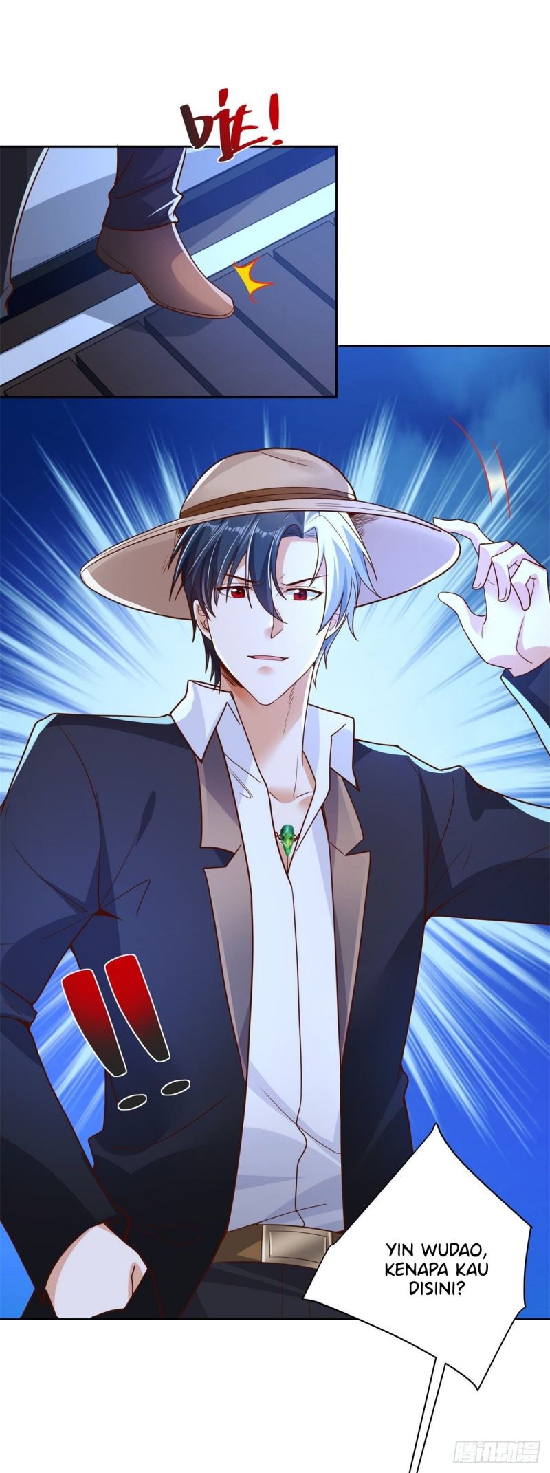 image-komik-arch-villain-chapter-14-23/37