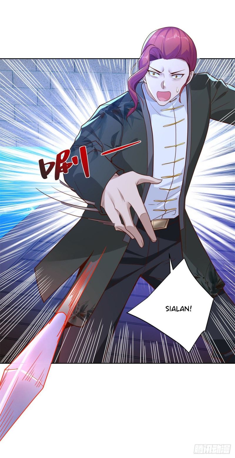 image-komik-arch-villain-chapter-14-25/37