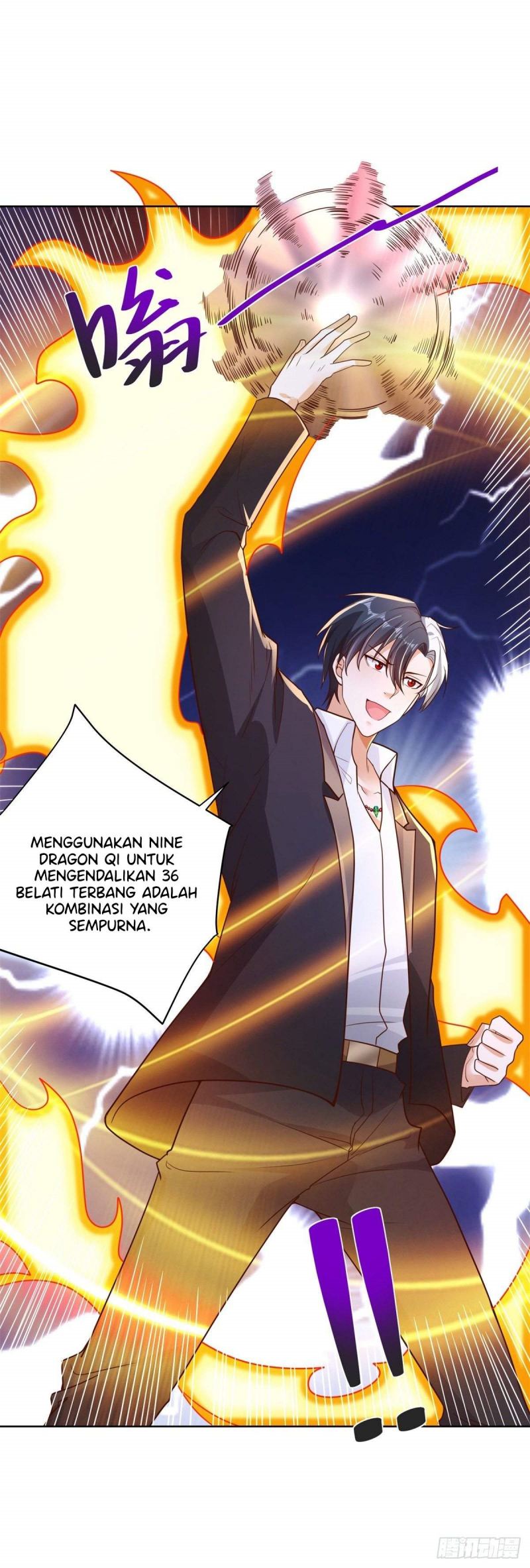 image-komik-arch-villain-chapter-14-27/37